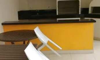 Imagem 7: Apartamento no Jaçanâ