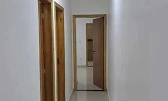 Imagem 3: Vende -se Casa com 2 dormitórios