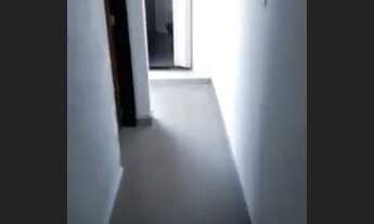 Imagem 3: Aluga se 4 cômodos- Parque Santa Tereza