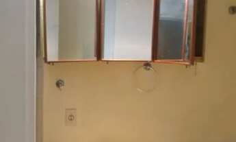 Imagem 6: APARTAMENTO - BOM RETIRO - SP