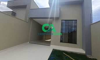 Imagem 2: Casa a venda moderna ao lado próximo avenida independência, acabamos fino, Setor conde do