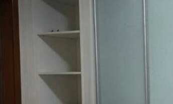 Imagem 2: Apartamento para aluguel com 112 metros quadrados com 2 quartos em Barra - Salvador - BA