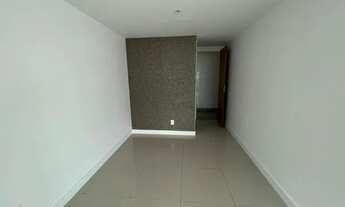 Imagem 4: Apartamento para aluguel tem 192 metros quadrados com 4 quartos em Leblon - Rio de Janeiro