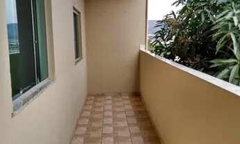 Imagem 7: Aluga-se, casa Casa com 2 dormitórios