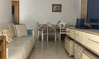 Imagem 3: Apartamento à venda no bairro Largo da Batalha - Niterói/RJ