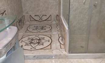 Imagem 2: Espaçoso apartamento em São João de Meriti