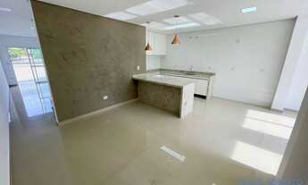 Imagem 3: SOBRADO - SANTO AMARO - SP