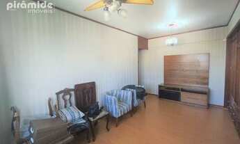 Imagem 3: Apartamento com 2 dormitórios à venda, 57 m² por R$ 420.000,00 - Jardim São Dimas - São Jo