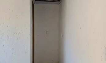 Imagem: Aluguel kitnet Pacheco Palhoça