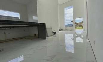 Imagem 6: Vendo ou alugo casa no condomínio Viverde1, com 3 suítes, oportunidade!!!