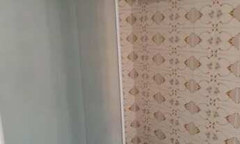 Imagem 7: Apartamento com 2 dormitórios para alugar, 58 m² - Jaguaré - São Paulo/SP