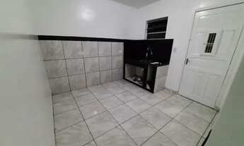 Imagem 6: Aluga-se Casa 2 cômodos na vila São José