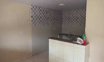 Imagem 5: Casa para alugar