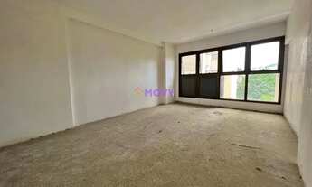 Imagem 3: Excelente sala comercial com vaga de garagem no prédio mais moderno da região !