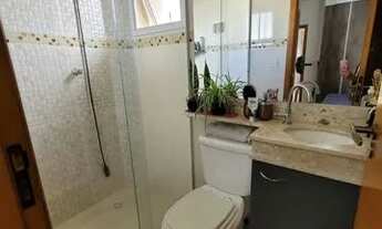 Imagem 6: Casa com três quartos sendo uma suíte para venda na Tiquatira!