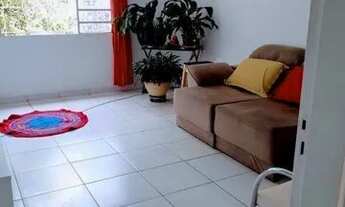 Imagem 4: SOBRADO - JARDIM AEROPORTO - SP