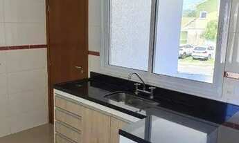 Imagem: Condominio Vista Verde/Indaiatuba/SP