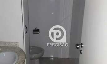 Imagem 3: Sala à venda, 39 m² por R$ 340.000,00 - Copacabana - Rio de Janeiro/RJ