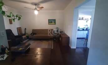 Imagem 3: Apartamento em Petrópolis