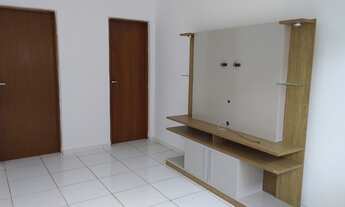 Imagem 6: Apartamento de 1 quarto para alugar no bairro Jardim piracuama