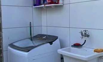 Imagem 5: Casa pra dividir em condomínio fechado