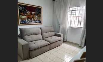 Imagem: Compre ou alugue Casa no Fatima - São Vicente