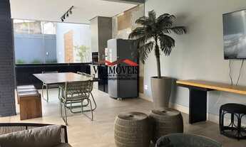 Imagem 5: Excelente casa de alto padrão no Jardim Normândia!