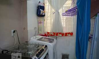 Imagem 6: Apartamento para Aluguel - Alto Petrópolis, 2 Quartos, 46 m2