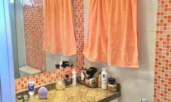 Imagem 6: WONDERFUL APARTAMENTO 2 QUARTOS SUÍTES - OPORTUNIDADE!!!