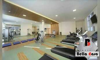 Imagem 7: Apartamento para locação no Família Mooca 3 dormitórios Porteira FECHADA TUDO NOVO!!!!