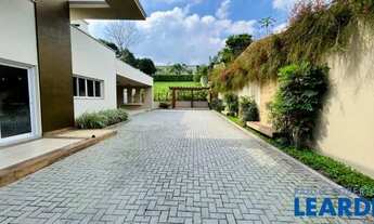 Imagem 5: CASA EM CONDOMÍNIO - ARUJAZINHO 1, 2, 3 - SP