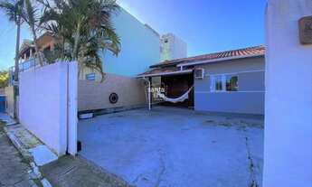 Imagem 2: FLORIANóPOLIS - Casa Padrão - Tapera