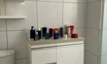 Imagem 6: Aluga-se belíssimo apartamento no Janga - Paulista/PE