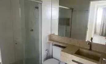Imagem 3: Residencial Luna Bela Qr 102 Samambaia 2Qr 270 mil