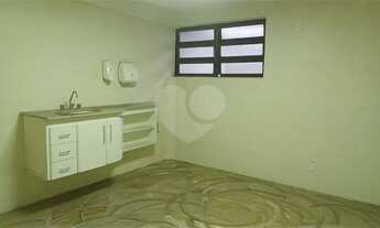 Imagem 5: Sobrado comercial com 159m² de área total