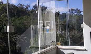 Imagem: Apartamento para Venda - 68.04m², 2 dormitórios