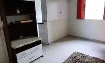 Imagem 2: Apartamento com 2 dormitórios à venda, 46 m² por R$ 164.000,00 - Bom Viver - Biguaçu/SC