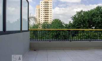 Imagem 5: Apartamento para Aluguel - Santana, 1 Quarto, 46 m2