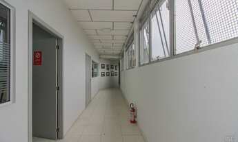 Imagem 5: Predio para Venda - 2276m², 0 dormitórios, 10 vagas - Vila Jardim