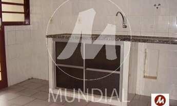 Imagem 3: Apartamento (tipo - padrao) 3 dormitórios/suite, cozinha planejada, em condomínio fechado