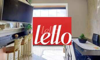 Imagem 7: São Paulo - Apartamento Padrão - Bela Vista