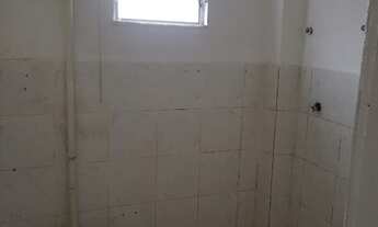 Imagem 4: Casas e apartamentos rocha sg