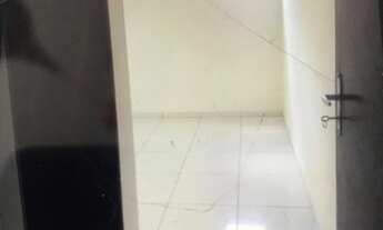 Imagem 2: Casa para venda tem 109 metros quadrados com 3 quartos em Pedras - Fortaleza - CE