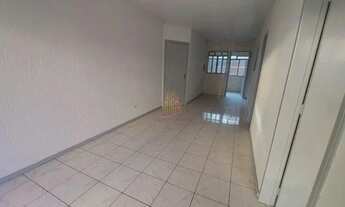 Imagem 2: Apartamento com 02 quartos e 01 suíte localizado próximo a Unipar - AP237