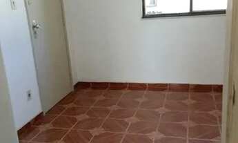 Imagem 3: Apartamento Com 1/4 no Centro, Portaria 24 Horas!