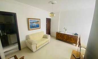 Imagem 3: Apartamento, Garcia