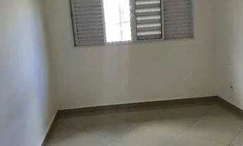 Imagem 7: Sobrado com 3 dormitórios à venda por R$ 900.000,00 - Vila Lavínia - Mogi das Cruzes/SP