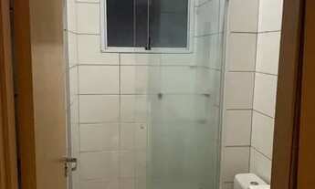 Imagem: Venda ou troca