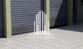 Imagem 2: Apartamento à venda com 1 dormitório - Campos Elíseos