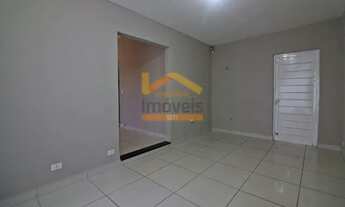 Imagem 4: AMERICANA - Casa Comercial - VILA PAVAN